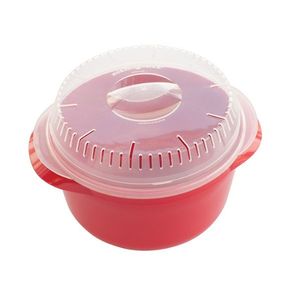 קערה לבישול במיקרוגל Nordic ware