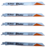 4864d5a1fe57cdf06b5cac394bc16da6