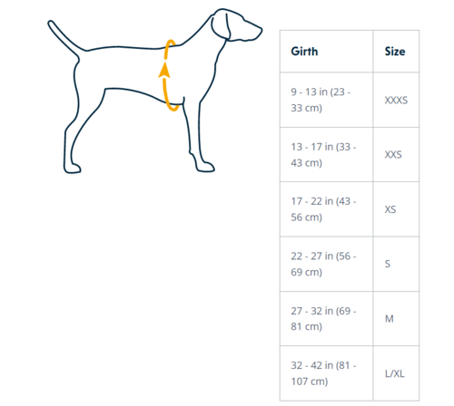 RUFFWEAR Hi & Light Lichen Green