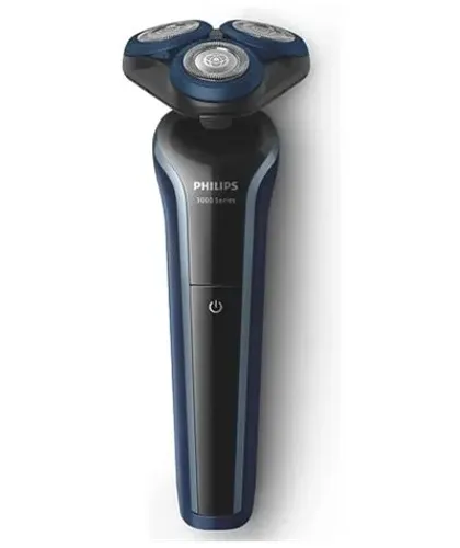 מכונת גילוח Philips S3608 פיליפס