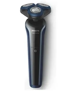 מכונת גילוח Philips S3608 פיליפס