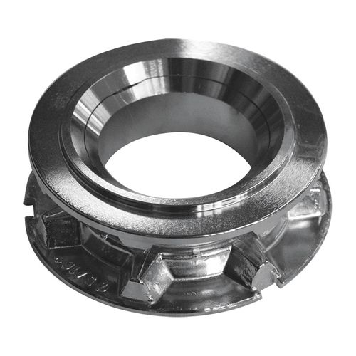 גיפסי Lofrans X2 לשרשרת 8mm