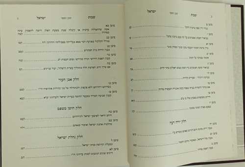 שו
