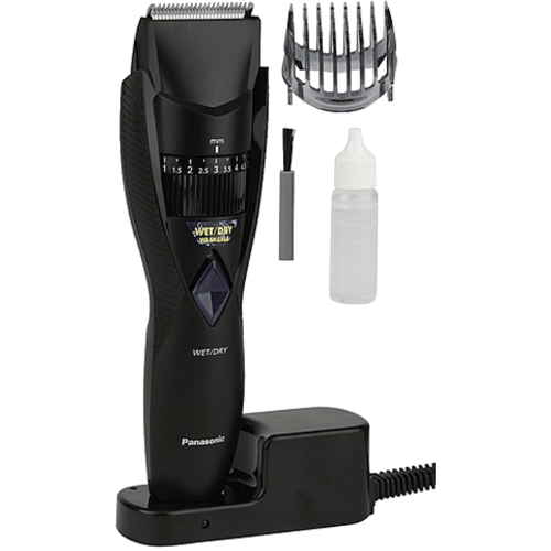 מכונת תספורת Panasonic ER-GB37 פנסוניק