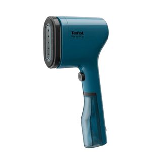 מגהץ ‏אדים ‏אנכי Tefal DT2020E1 טפאל