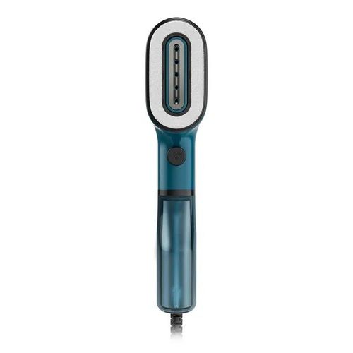 מגהץ ‏אדים ‏אנכי Tefal DT2020E1 טפאל