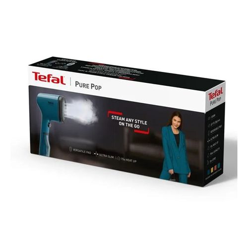 מגהץ ‏אדים ‏אנכי Tefal DT2020E1 טפאל