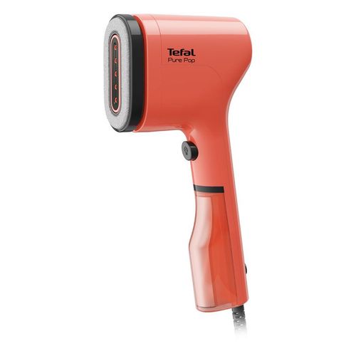 מגהץ ‏אדים ‏אנכי Tefal DT2022E1 טפאל