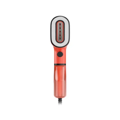 מגהץ ‏אדים ‏אנכי Tefal DT2022E1 טפאל