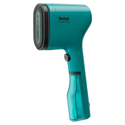 מגהץ ‏אדים ‏אנכי Tefal DT2024E1 טפאל