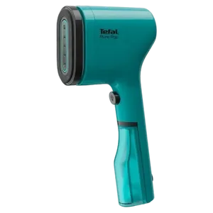 מגהץ ‏אדים ‏אנכי Tefal DT2024E1 טפאל