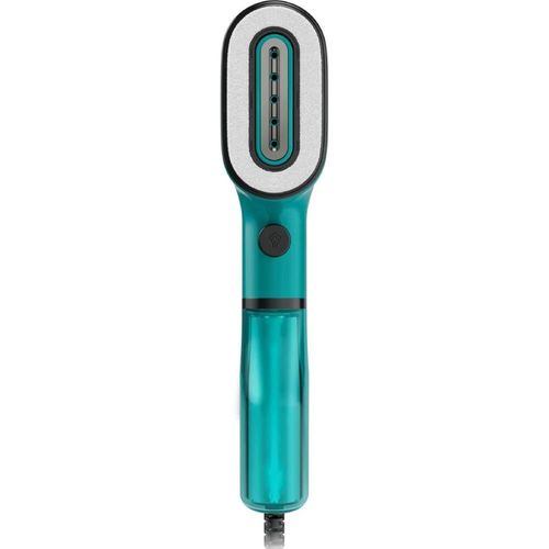 מגהץ ‏אדים ‏אנכי Tefal DT2024E1 טפאל