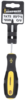 34c68ed9551845747c1d3564e73e7a02