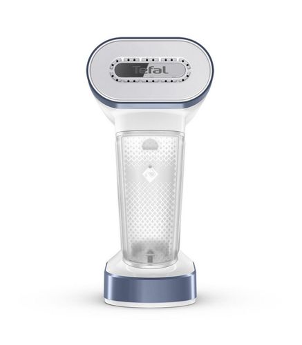 מגהץ אדים אנכי טפאל Tefal DT8722