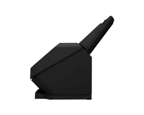 סורק מסמכים Canon imageFORMULA DR-C350