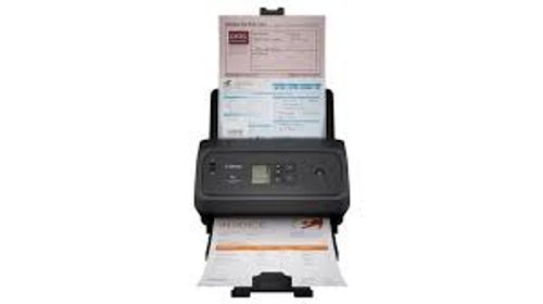 סורק מסמכים Canon imageFORMULA DR-C350