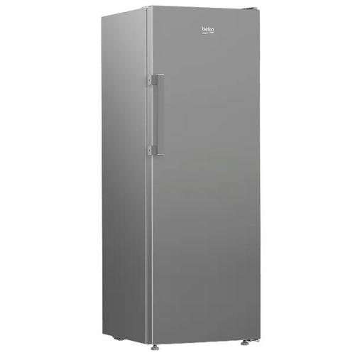 מקפיא 7 מגירות RFNE292L31WNP בקו 