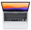 מחשב אפל מחודש Apple MacBook Pro 13 A2251 2020 i5/16GB/512G 