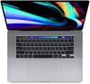 מחשב אפל מחודש Apple MacBook Pro 16 A2141 i9/16GB/512GB