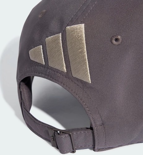 כובע אדידס adidas Audi Revolut F1 baseball cap | גברים