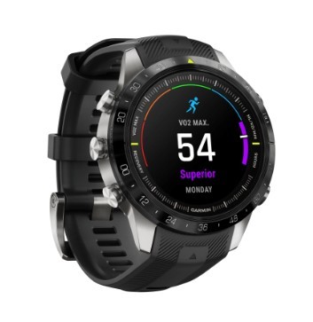 שעון חכם MARQ Athlete (Gen 2)