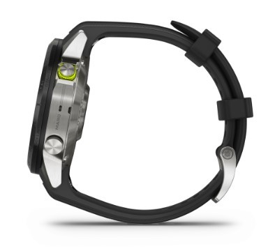 שעון חכם MARQ Athlete (Gen 2)