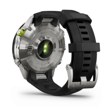 שעון חכם MARQ Athlete (Gen 2)