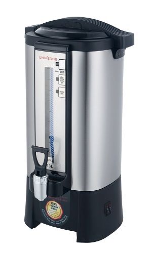 מיחם 40 כוסות