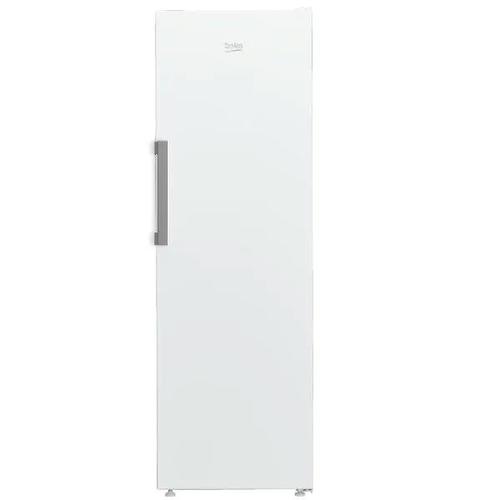 מקפיא 8 מגירות RFNE318L33WP בקו 
