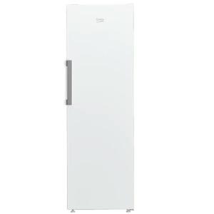 מקפיא 8 מגירות RFNE318L33WP בקו 