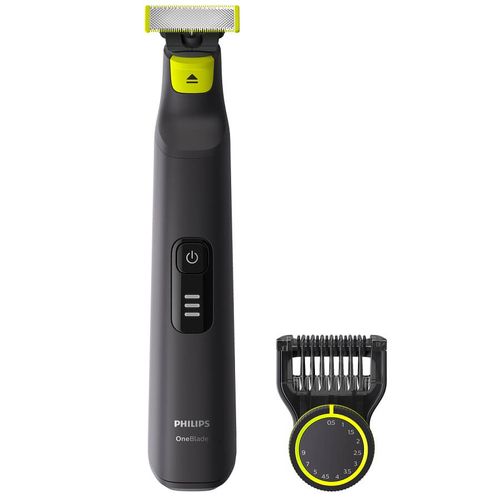  מכונת גילוח Philips Oneblade Pro Face QP6530