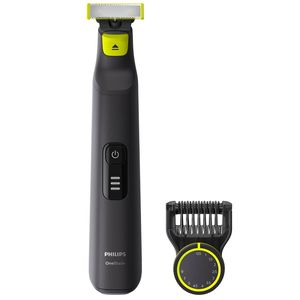  מכונת גילוח Philips Oneblade Pro Face QP6530