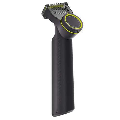  מכונת גילוח Philips Oneblade Pro Face QP6530