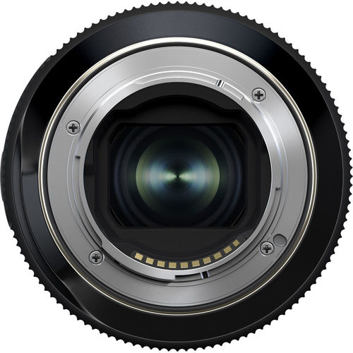 עדשה Tamron 35-100mm f/2.8 Di III VXD (Sony E)