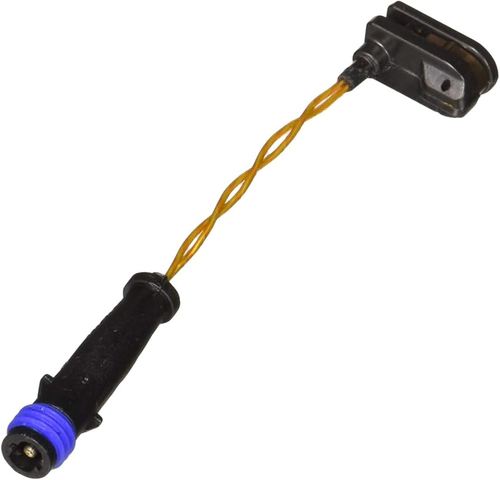 חיישן רפידות בלם מרצדס קד / אח 