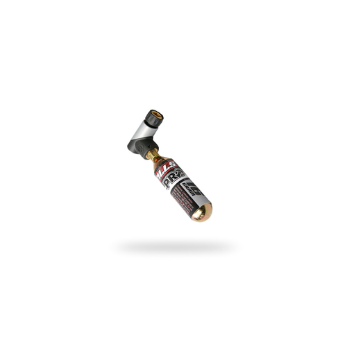 PROPRO MICRO CO2 INFLATOR 