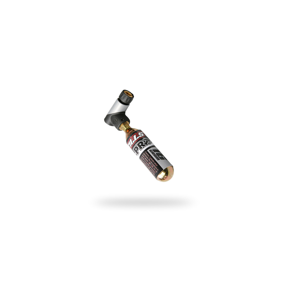 PROPRO MICRO CO2 INFLATOR