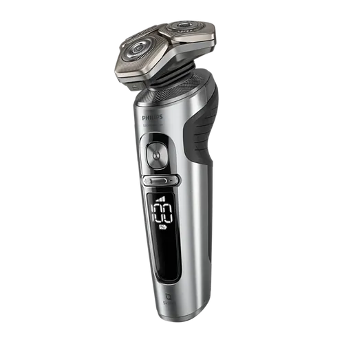 מכונת גילוח פיליפס PHILIPS SP9871/13