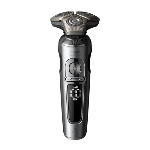 מכונת גילוח פיליפס PHILIPS SP9871/13