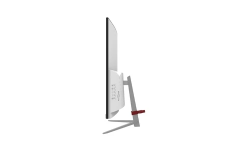מסך מחשב גיימינג קעור MAG C27F300YW FHD VA 27'' 300Hz מקט 879412