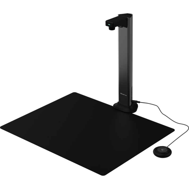 סורק IRIScan Desk 7 PRO