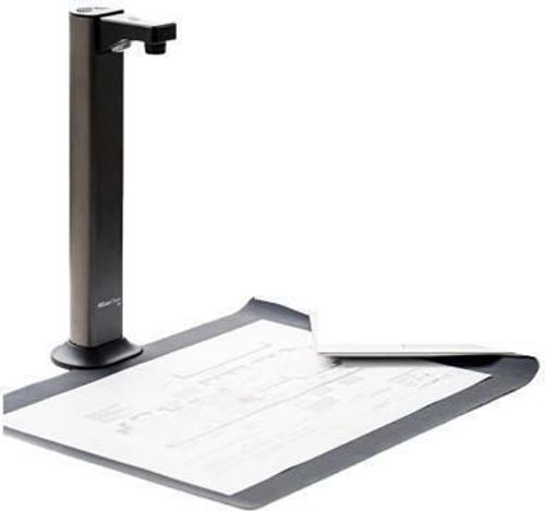 סורק IRIScan Desk 7 PRO