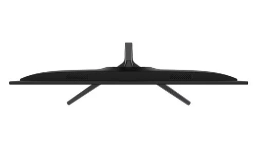מסך מחשב שטוח ''Mag Flat LED D24F100S FHD IPS 100Hz 23.8 - צבע שחור 879413