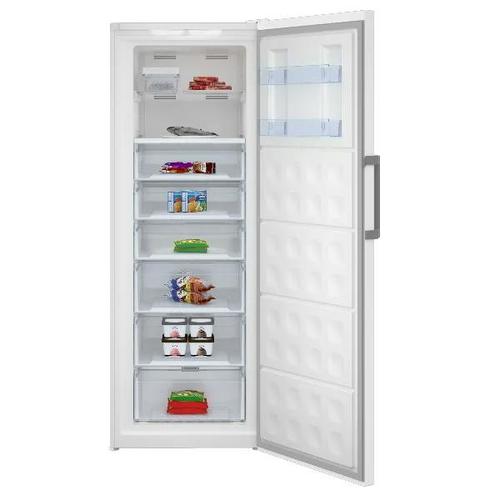 מקפיא 8 מגירות RFNE448E36W בקו
