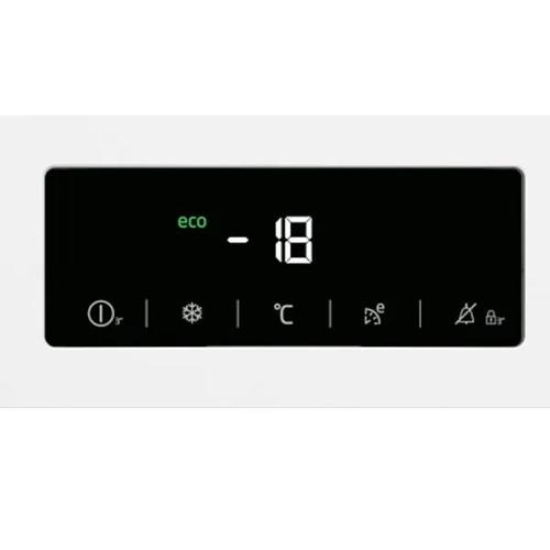 מקפיא 8 מגירות RFNE448E36W בקו