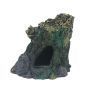 מולטי קומודו דקורציה לזוחלים עץ יער הגשם Lמולטי קומודו דקורציה לזוחלים עץ יער הגשם L