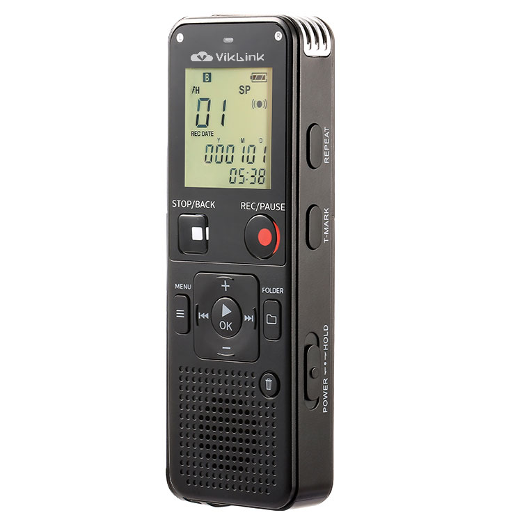 טייפ מנהלים דיגיטלי SAKAL SKL-510