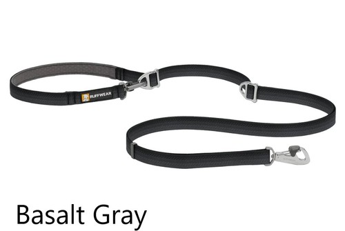 RUFFWEAR Switchbak Leash