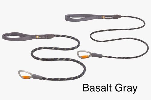 רצועת RUFFWEAR Knot-a-leash עבה L