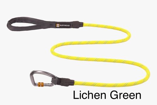 Ruffwear Knot-a-Leash L